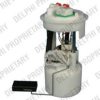 DELPHI FE10037-12B1 Fuel Feed Unit